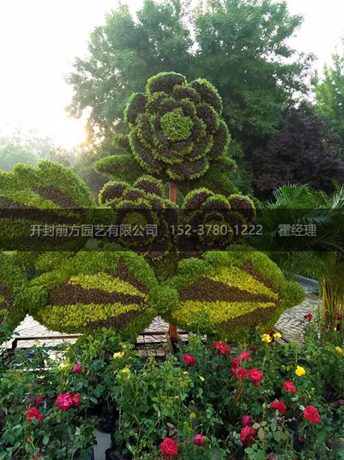 河北石家莊項(xiàng)目